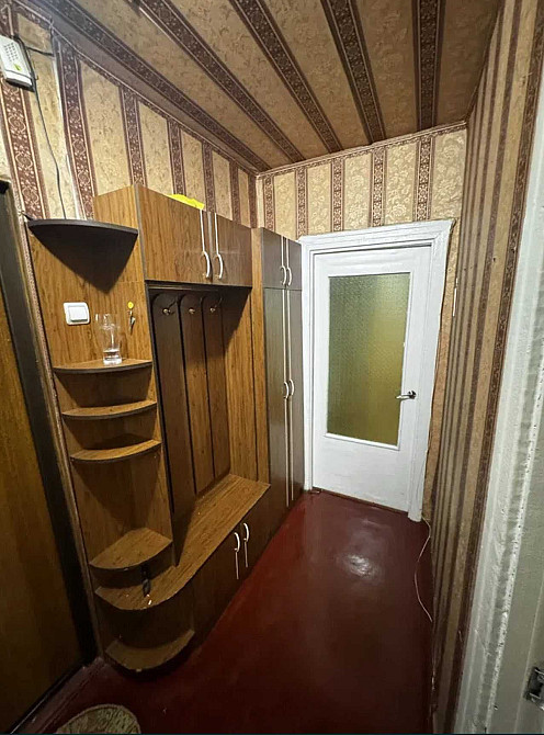 Продається 2-кімнатна квартира вул. Івана Павла ІІ (р-н Каскад) Іvano-Frankivsk - photo 4