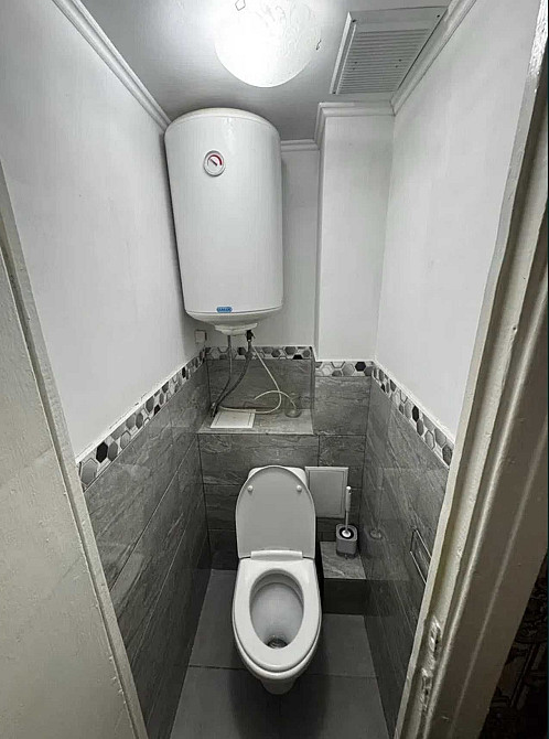 Продається 2-кімнатна квартира вул. Івана Павла ІІ (р-н Каскад) Іvano-Frankivsk - photo 7