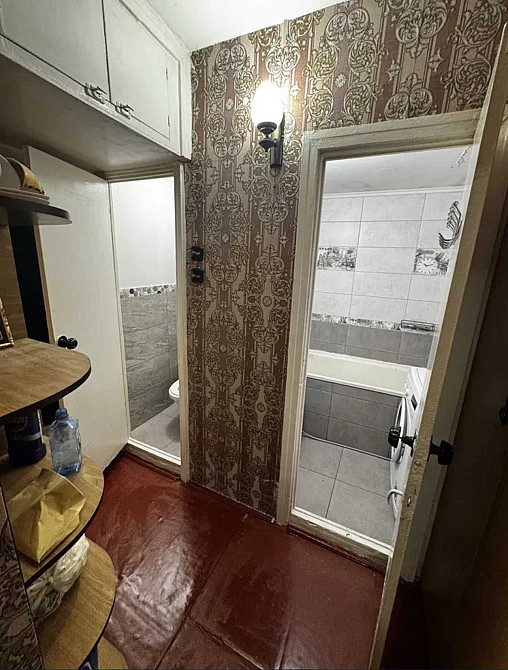 Продається 2-кімнатна квартира вул. Івана Павла ІІ (р-н Каскад) Іvano-Frankivsk - photo 3