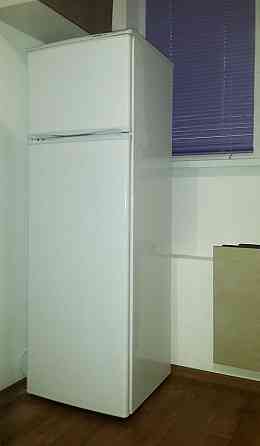 Ірпінь 1-кімнатна квартира центр міста  все в пішому доступі Іrpin