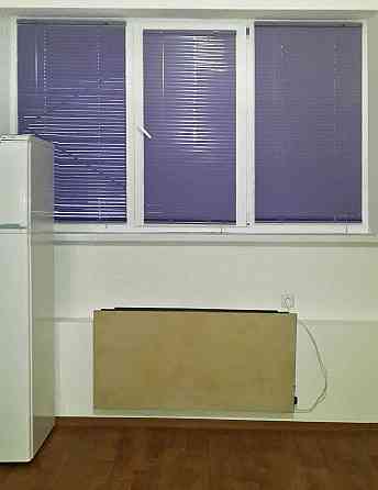 Ірпінь 1-кімнатна квартира центр міста  все в пішому доступі Іrpin