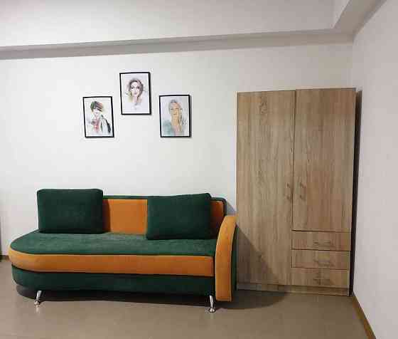 Ірпінь 1-кімнатна квартира центр міста  все в пішому доступі Іrpin