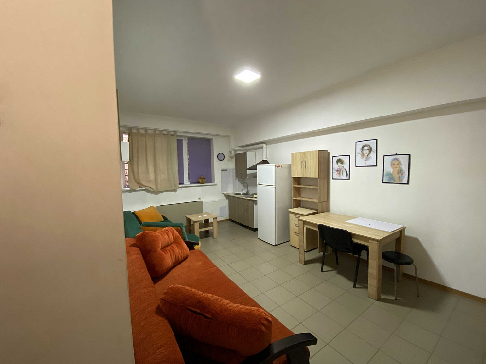 Ірпінь 1-кімнатна квартира центр міста  все в пішому доступі Іrpin - photo 3