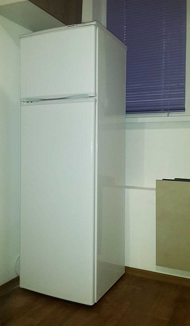 Ірпінь 1-кімнатна квартира центр міста  все в пішому доступі Іrpin - photo 6