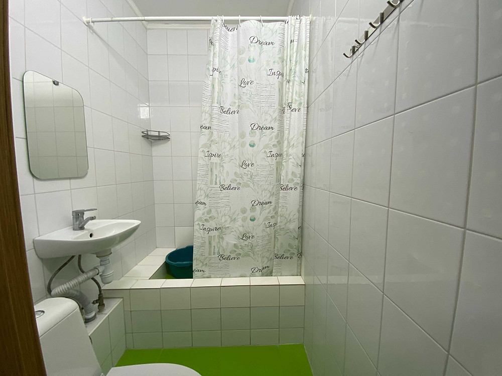 Ірпінь 1-кімнатна квартира центр міста  все в пішому доступі Іrpin - photo 7