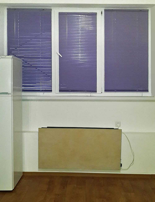 Ірпінь 1-кімнатна квартира центр міста  все в пішому доступі Іrpin - photo 5