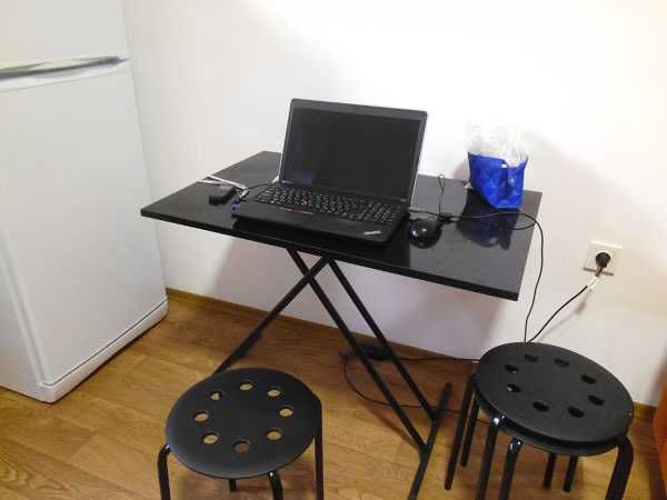 Ірпінь 1-кімнатна квартира центр міста  все в пішому доступі Іrpin - photo 4