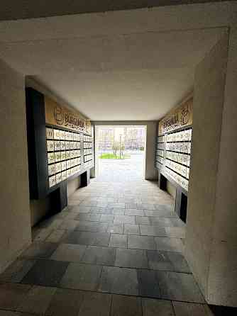 Смарт квартира в ЖК Бургундія Ірпінь Іrpin