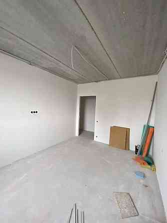 Продам 3-х комнатную квартиру ЖК Брама-1 Slobozhanske