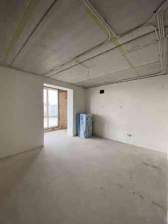 Продам 3-х комнатную квартиру ЖК Брама-1 Slobozhanske