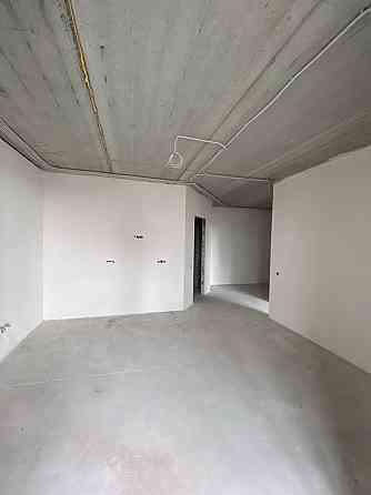 Продам 3-х комнатную квартиру ЖК Брама-1 Slobozhanske