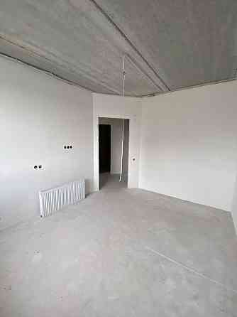 Продам 3-х комнатную квартиру ЖК Брама-1 Slobozhanske