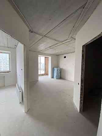 Продам 3-х комнатную квартиру ЖК Брама-1 Slobozhanske