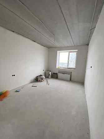 Продам 3-х комнатную квартиру ЖК Брама-1 Slobozhanske