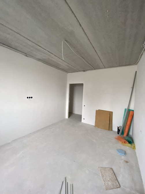 Продам 3-х комнатную квартиру ЖК Брама-1 Слобожанское - изображение 4