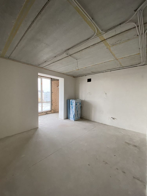 Продам 3-х комнатную квартиру ЖК Брама-1 Слобожанское - изображение 3