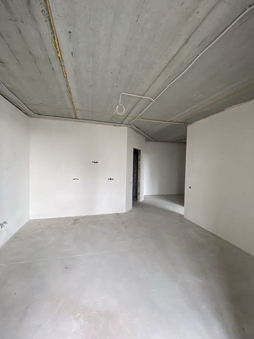 Продам 3-х комнатную квартиру ЖК Брама-1 Слобожанское - изображение 2