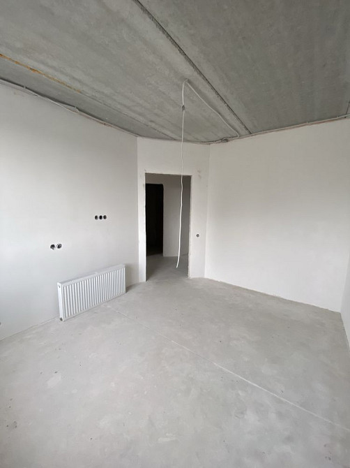 Продам 3-х комнатную квартиру ЖК Брама-1 Слобожанское - изображение 6