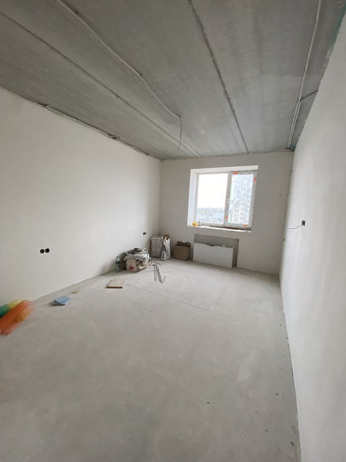 Продам 3-х комнатную квартиру ЖК Брама-1 Слобожанское - изображение 5