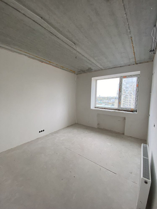 Продам 3-х комнатную квартиру ЖК Брама-1 Слобожанское - изображение 7