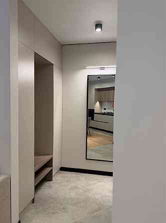 Евро 2к квартира з Пінтерест! Новий сучасний ремонт! Без комісії! Ірпінь