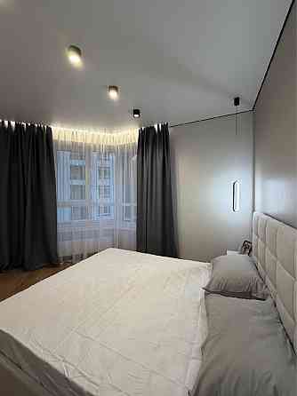 Евро 2к квартира з Пінтерест! Новий сучасний ремонт! Без комісії! Ірпінь