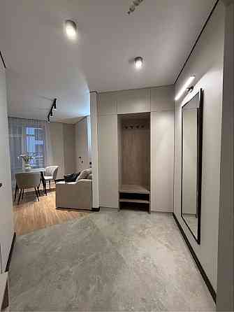 Евро 2к квартира з Пінтерест! Новий сучасний ремонт! Без комісії! Ірпінь