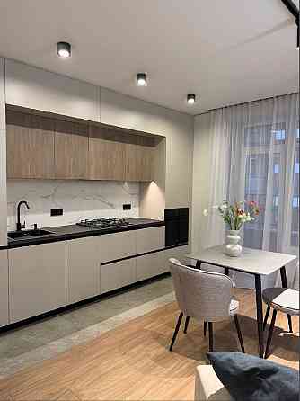 Евро 2к квартира з Пінтерест! Новий сучасний ремонт! Без комісії! Ірпінь