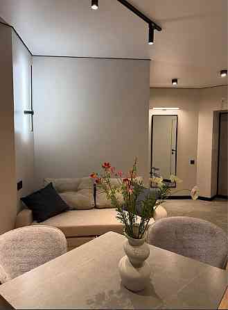 Евро 2к квартира з Пінтерест! Новий сучасний ремонт! Без комісії! Ірпінь