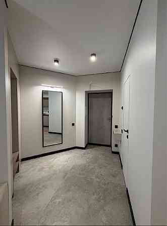 Евро 2к квартира з Пінтерест! Новий сучасний ремонт! Без комісії! Ірпінь