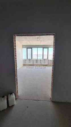 Продаж 2 кв 85м2 ЖК RiverStoun  Рівер Стоун Дніпровська набережна 14А Київ