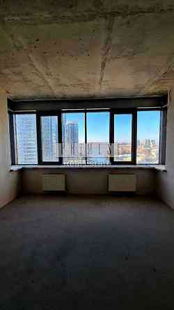 Продаж 2 кв 85м2 ЖК RiverStoun  Рівер Стоун Дніпровська набережна 14А Київ