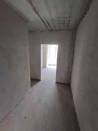 Квартира в зданому будинку! Індивідуальне газове опалення. Буча. Буча