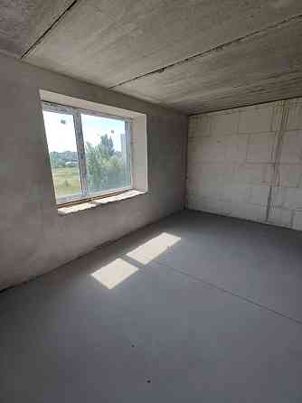 Квартира в зданому будинку! Індивідуальне газове опалення. Буча. Буча