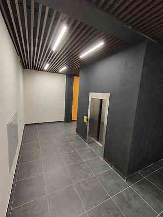 Квартира в зданому будинку! Індивідуальне газове опалення. Буча. Буча