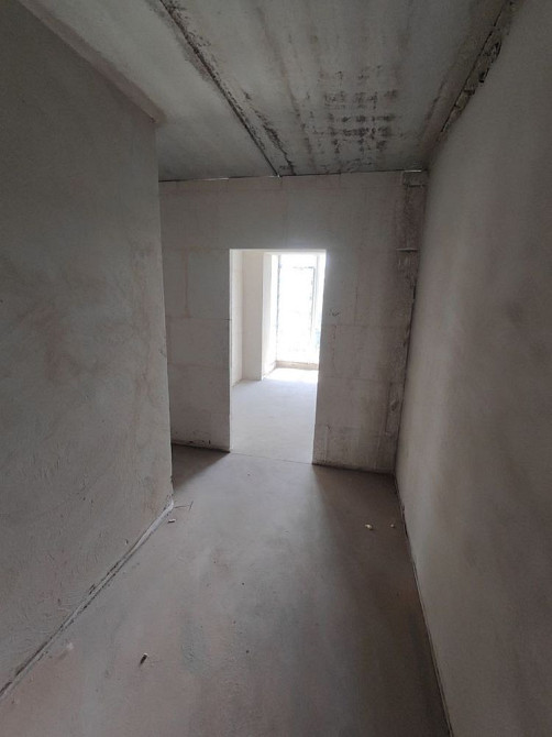 Квартира в зданому будинку! Індивідуальне газове опалення. Буча. Буча - изображение 5