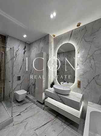 Продаж 4к квартири |131 м²| ЖК «Новопечерські Липки». Київ