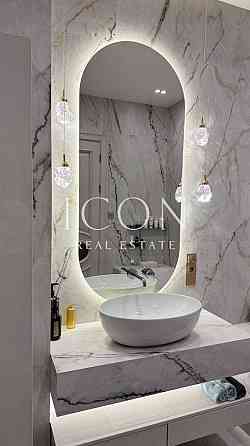 Продаж 4к квартири |131 м²| ЖК «Новопечерські Липки». Київ