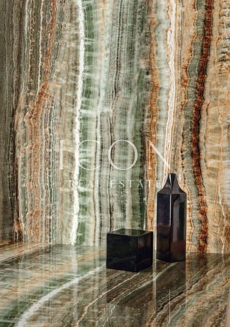 Продаж 4к квартири |131 м²| ЖК «Новопечерські Липки». Київ - зображення 7