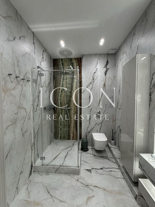 Продаж 4к квартири |131 м²| ЖК «Новопечерські Липки». Київ - зображення 8