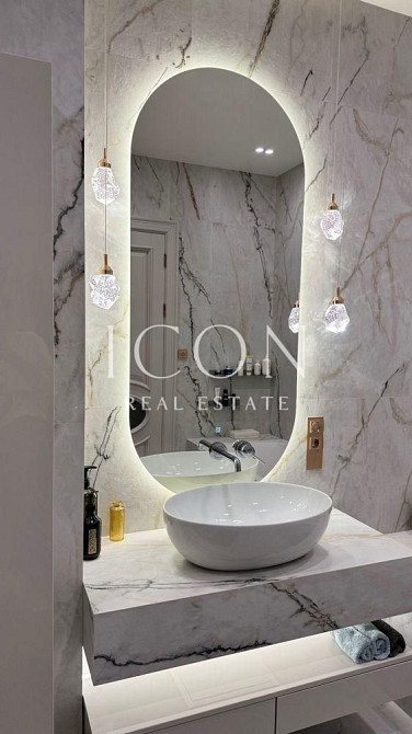 Продаж 4к квартири |131 м²| ЖК «Новопечерські Липки». Київ - зображення 6