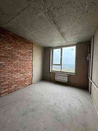 Продаж 1кімнатної квартири в ЖК Empatika Рівне