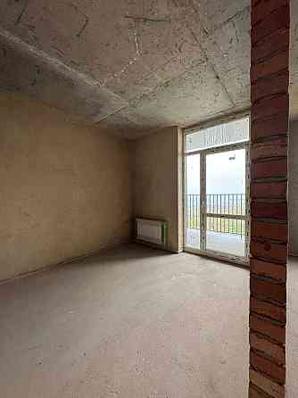 Продаж 1кімнатної квартири в ЖК Empatika Рівне