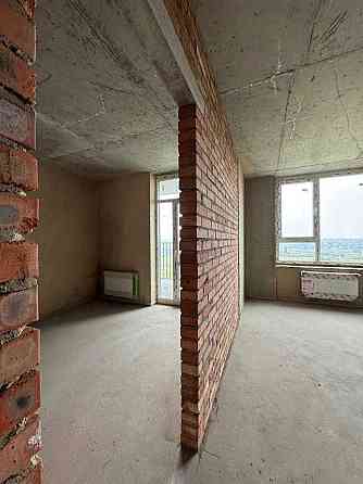 Продаж 1кімнатної квартири в ЖК Empatika Рівне