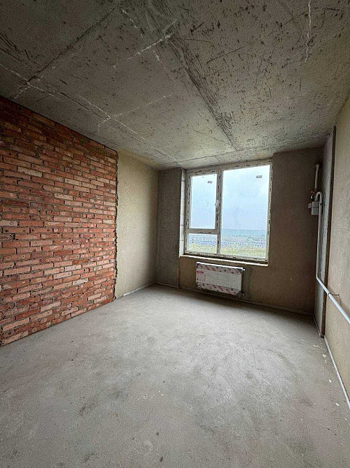 Продаж 1кімнатної квартири в ЖК Empatika Рівне - зображення 4