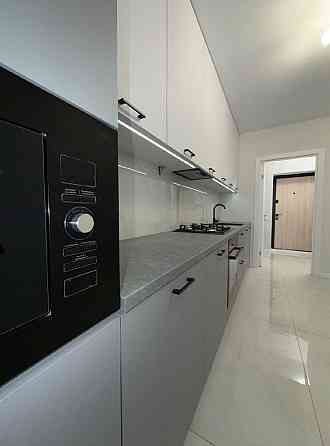 Однокімнатна квартира з сучасним ремонтом в новобудові! Без комісії! Ірпінь