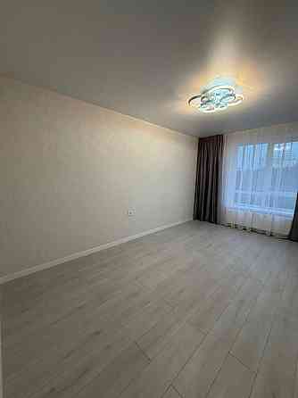 Однокімнатна квартира з сучасним ремонтом в новобудові! Без комісії! Ірпінь