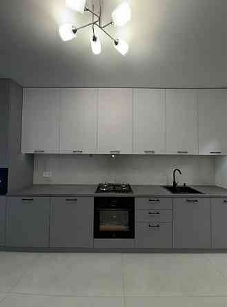 Однокімнатна квартира з сучасним ремонтом в новобудові! Без комісії! Ірпінь