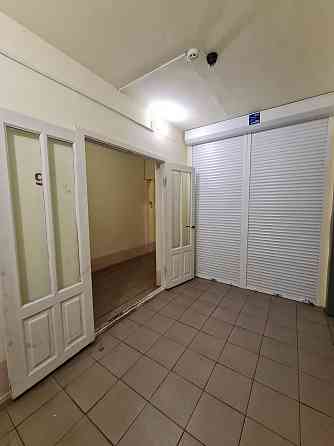 Продам 1-комнатную квартиру на Говорова. Аркадия. Одеса