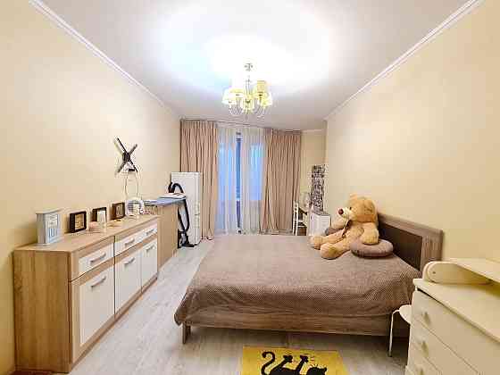 Продам 1-комнатную квартиру на Говорова. Аркадия. Одеса